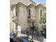 Dom na sprzedaż - Rue Gounod Nice, Francja, 186 m², 1 462 743 USD (5 763 209 PLN), NET-97000875