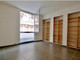 Dom na sprzedaż - Rue Gounod Nice, Francja, 186 m², 1 462 743 USD (5 924 111 PLN), NET-97000875