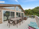 Komercyjne na sprzedaż - 12 Hillover Road East Hampton Bays, Usa, 204,39 m², 1 595 000 USD (6 539 500 PLN), NET-101854868