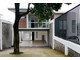 Dom na sprzedaż - San Antonio Kostaryka, 160 m², 280 000 USD (1 103 200 PLN), NET-94990265