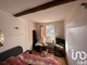 Mieszkanie na sprzedaż - Tourrettes, Francja, 107 m², 180 919 USD (729 102 PLN), NET-95684024