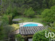 Dom na sprzedaż - Callian, Francja, 120 m², 564 100 USD (2 250 758 PLN), NET-96727467