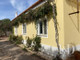Dom na sprzedaż - Silves, Portugalia, 65 m², 952 912 USD (3 754 474 PLN), NET-94059145