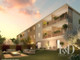 Mieszkanie na sprzedaż - Montpellier, Francja, 64 m², 341 274 USD (1 344 620 PLN), NET-95269237