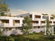 Mieszkanie na sprzedaż - Clapiers, Francja, 101 m², 624 041 USD (2 458 720 PLN), NET-95269380