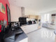 Dom na sprzedaż - Varennes-Sur-Loire, Francja, 205 m², 400 642 USD (1 578 529 PLN), NET-96154513