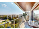 Mieszkanie na sprzedaż - Garches, Francja, 79 m², 608 020 USD (2 395 600 PLN), NET-93800348
