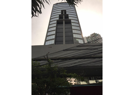 Biuro na sprzedaż - 56 Calle Abel Bravo Panama City, Panama, 200 m², 275 000 USD (1 141 250 PLN), NET-95563156