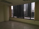 Biuro na sprzedaż - 56 Calle Abel Bravo Panama City, Panama, 200 m², 275 000 USD (1 141 250 PLN), NET-95563156