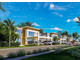 Dom na sprzedaż - Vista Cana Boulevard Punta Cana, Dominikana, 240 m², 380 000 USD (1 459 200 PLN), NET-91949277