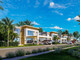 Dom na sprzedaż - Vista Cana Boulevard Punta Cana, Dominikana, 240 m², 380 000 USD (1 459 200 PLN), NET-91949277