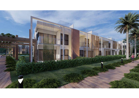 Komercyjne na sprzedaż - Vista Cana Boulevard Punta Cana, Dominikana, 74 m², 195 000 USD (783 900 PLN), NET-91949983