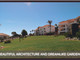 Mieszkanie na sprzedaż - Lugar Urbanizacion Cala Golf, 1A, 29649 Málaga, Spain Málaga, Hiszpania, 152 m², 777 032 USD (3 061 504 PLN), NET-96089275