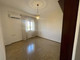 Mieszkanie do wynajęcia - Málaga, Hiszpania, 140 m², 2227 USD (8619 PLN), NET-100584892