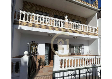 Dom na sprzedaż - Málaga, Hiszpania, 145 m², 330 260 USD (1 370 579 PLN), NET-101115020