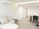 Mieszkanie do wynajęcia - Málaga, Hiszpania, 50 m², 1387 USD (5465 PLN), NET-96059300
