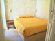 Mieszkanie do wynajęcia - Málaga, Hiszpania, 51 m², 1469 USD (5787 PLN), NET-96059303