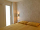 Mieszkanie do wynajęcia - Málaga, Hiszpania, 51 m², 1469 USD (5787 PLN), NET-96059303