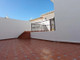 Dom na sprzedaż - Málaga, Hiszpania, 205 m², 303 690 USD (1 196 538 PLN), NET-96051501