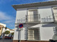 Dom na sprzedaż - Málaga, Hiszpania, 205 m², 303 690 USD (1 196 538 PLN), NET-96051501