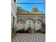 Dom na sprzedaż - Córdoba, Hiszpania, 675 m², 707 175 USD (2 786 270 PLN), NET-96052000