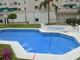 Mieszkanie do wynajęcia - Málaga, Hiszpania, 85 m², 1490 USD (6034 PLN), NET-96575459