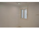 Mieszkanie do wynajęcia - Málaga, Hiszpania, 85 m², 1523 USD (6001 PLN), NET-96575459
