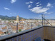 Mieszkanie na sprzedaż - Málaga, Hiszpania, 195 m², 695 273 USD (2 794 996 PLN), NET-96799201