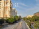Mieszkanie na sprzedaż - Málaga, Hiszpania, 95 m², 385 446 USD (1 549 495 PLN), NET-96828602