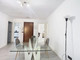 Mieszkanie na sprzedaż - Málaga, Hiszpania, 95 m², 380 013 USD (1 497 250 PLN), NET-96828602