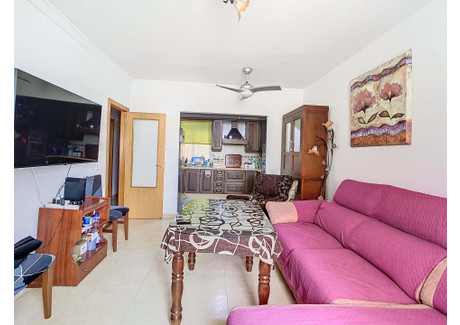 Mieszkanie na sprzedaż - Málaga, Hiszpania, 87 m², 106 533 USD (428 263 PLN), NET-96947223
