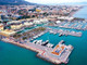 Komercyjne na sprzedaż - Málaga, Hiszpania, 26,3 m², 8954 USD (35 278 PLN), NET-97004423