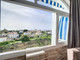 Mieszkanie na sprzedaż - Málaga, Hiszpania, 60,28 m², 233 130 USD (930 188 PLN), NET-97046111