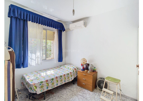 Dom na sprzedaż - Málaga, Hiszpania, 90 m², 250 039 USD (1 022 660 PLN), NET-97336064