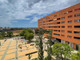 Mieszkanie do wynajęcia - Málaga, Hiszpania, 120 m², 1640 USD (6462 PLN), NET-98714827