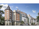 Mieszkanie na sprzedaż - Le Blanc-Mesnil, Francja, 48 m², 254 586 USD (1 025 982 PLN), NET-94921886