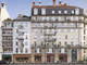 Mieszkanie na sprzedaż - Le Blanc-Mesnil, Francja, 61 m², 300 087 USD (1 197 345 PLN), NET-95019705
