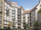 Mieszkanie na sprzedaż - Le Blanc-Mesnil, Francja, 52 m², 289 253 USD (1 139 657 PLN), NET-95019707