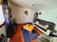 Dom na sprzedaż - Bergheim, Francja, 85 m², 209 498 USD (825 423 PLN), NET-98223511