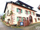 Dom na sprzedaż - Thannenkirch, Francja, 266 m², 255 923 USD (1 008 337 PLN), NET-93843356