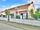 Dom na sprzedaż - Glória do Ribatejo e Granho Salvaterra De Magos, Portugalia, 159 m², 253 214 USD (997 664 PLN), NET-96033915