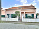 Dom na sprzedaż - Glória do Ribatejo e Granho Salvaterra De Magos, Portugalia, 159 m², 253 214 USD (1 025 518 PLN), NET-96033915