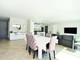 Dom na sprzedaż - Quelfes Olhao, Portugalia, 227,9 m², 727 436 USD (2 909 743 PLN), NET-96836816