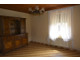 Dom na sprzedaż - Pays De Clerval, Francja, 114 m², 139 548 USD (537 258 PLN), NET-91924478