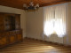 Dom na sprzedaż - Pays De Clerval, Francja, 114 m², 139 548 USD (537 258 PLN), NET-91924478