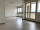 Mieszkanie na sprzedaż - Vesoul, Francja, 80,39 m², 95 204 USD (383 670 PLN), NET-91924729