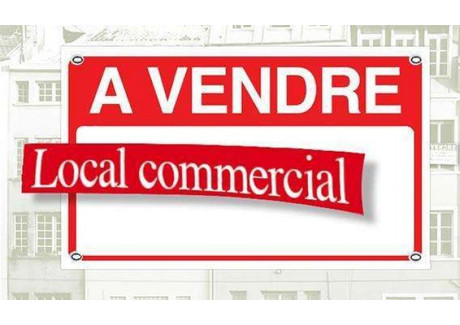 Komercyjne na sprzedaż - Pont De Roide, Francja, 30 m², 42 253 USD (170 281 PLN), NET-91924572