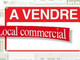 Komercyjne na sprzedaż - Pont De Roide, Francja, 30 m², 42 253 USD (170 281 PLN), NET-91924572