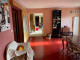 Mieszkanie na sprzedaż - Vesoul, Francja, 194 m², 171 687 USD (691 900 PLN), NET-91924512