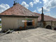 Dom na sprzedaż - Frasne, Francja, 251,85 m², 176 328 USD (707 073 PLN), NET-91924715